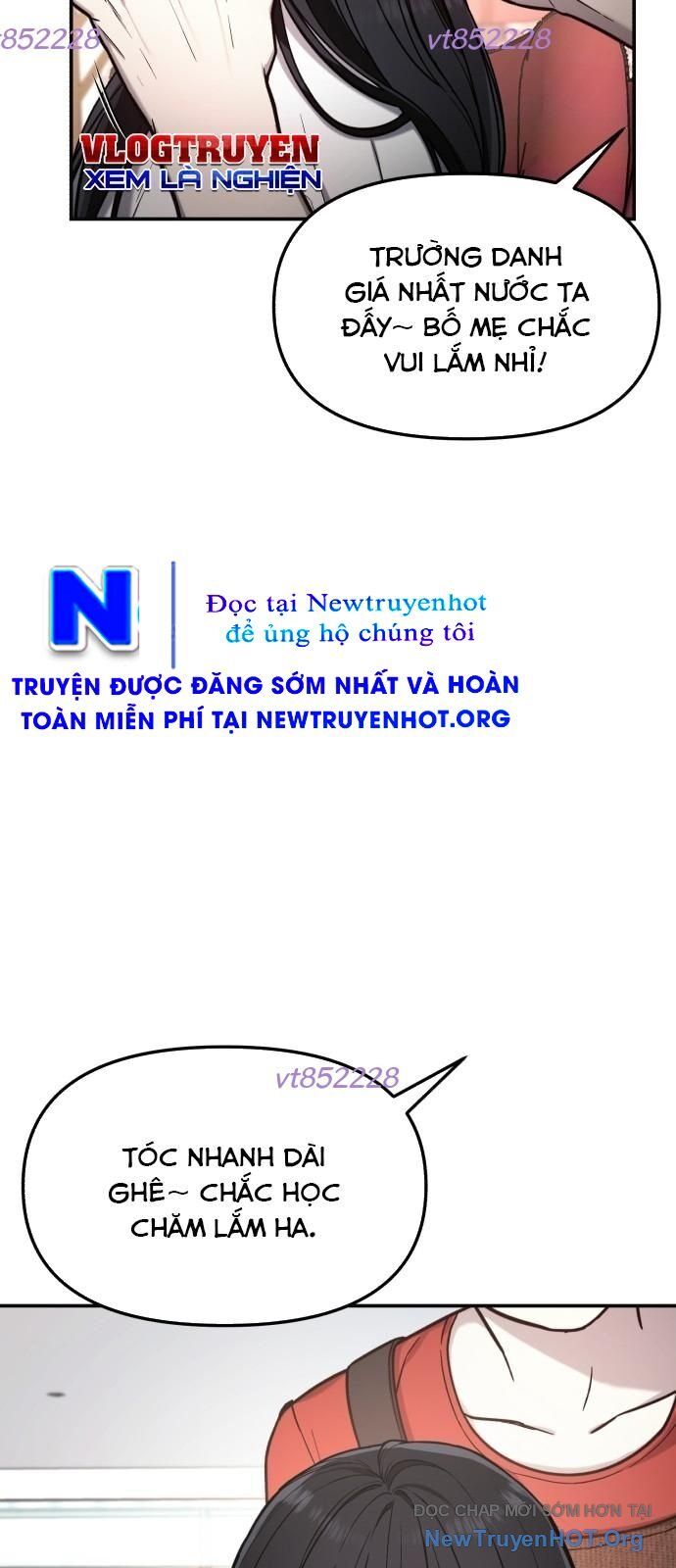 Mẹ Nào Con Nấy - Chương 78 - Trang 35