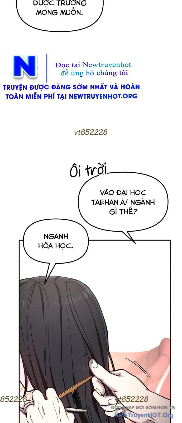 Mẹ Nào Con Nấy - Chương 78 - Trang 34