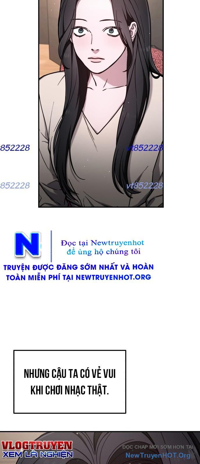 Mẹ Nào Con Nấy - Chương 78 - Trang 69