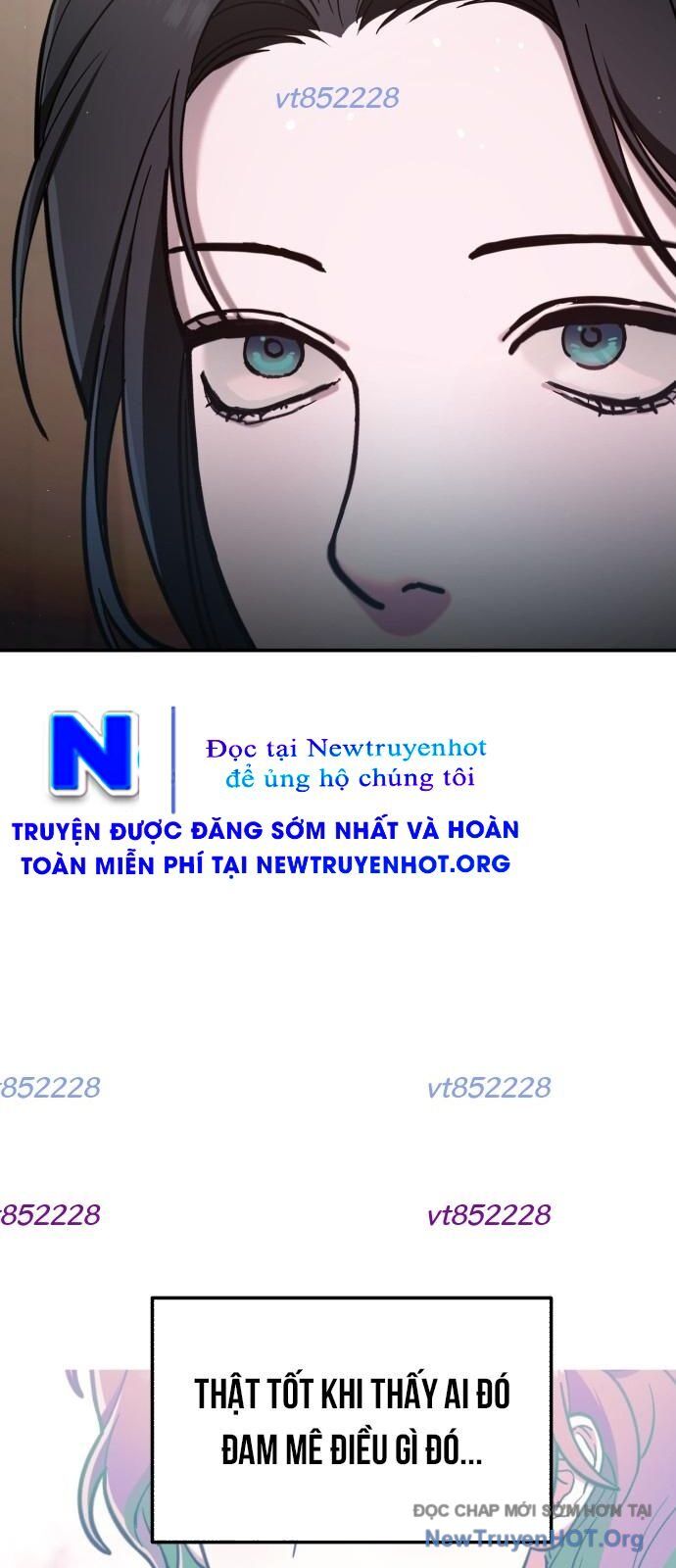 Mẹ Nào Con Nấy - Chương 78 - Trang 70
