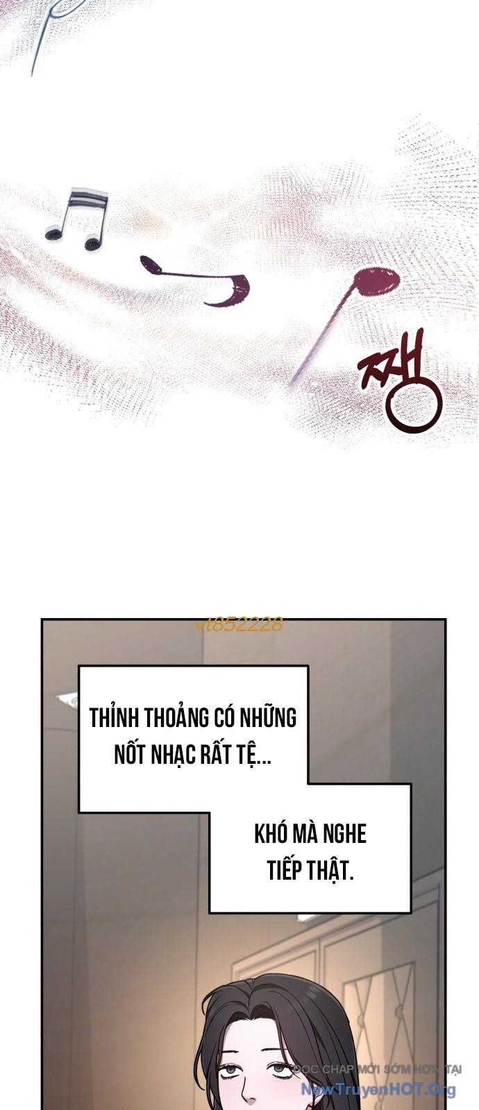 Mẹ Nào Con Nấy - Chương 78 - Trang 64
