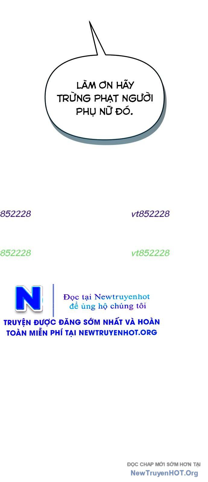 Mẹ Nào Con Nấy - Chương 78 - Trang 7
