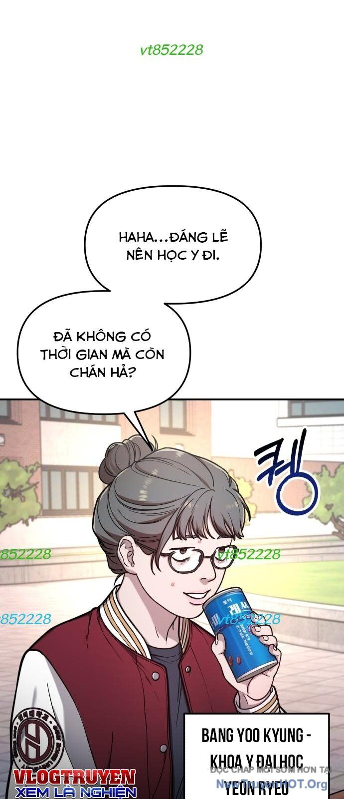 Mẹ Nào Con Nấy - Chương 78 - Trang 48