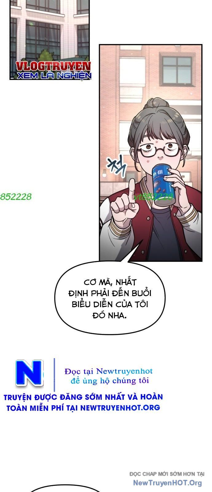 Mẹ Nào Con Nấy - Chương 78 - Trang 58