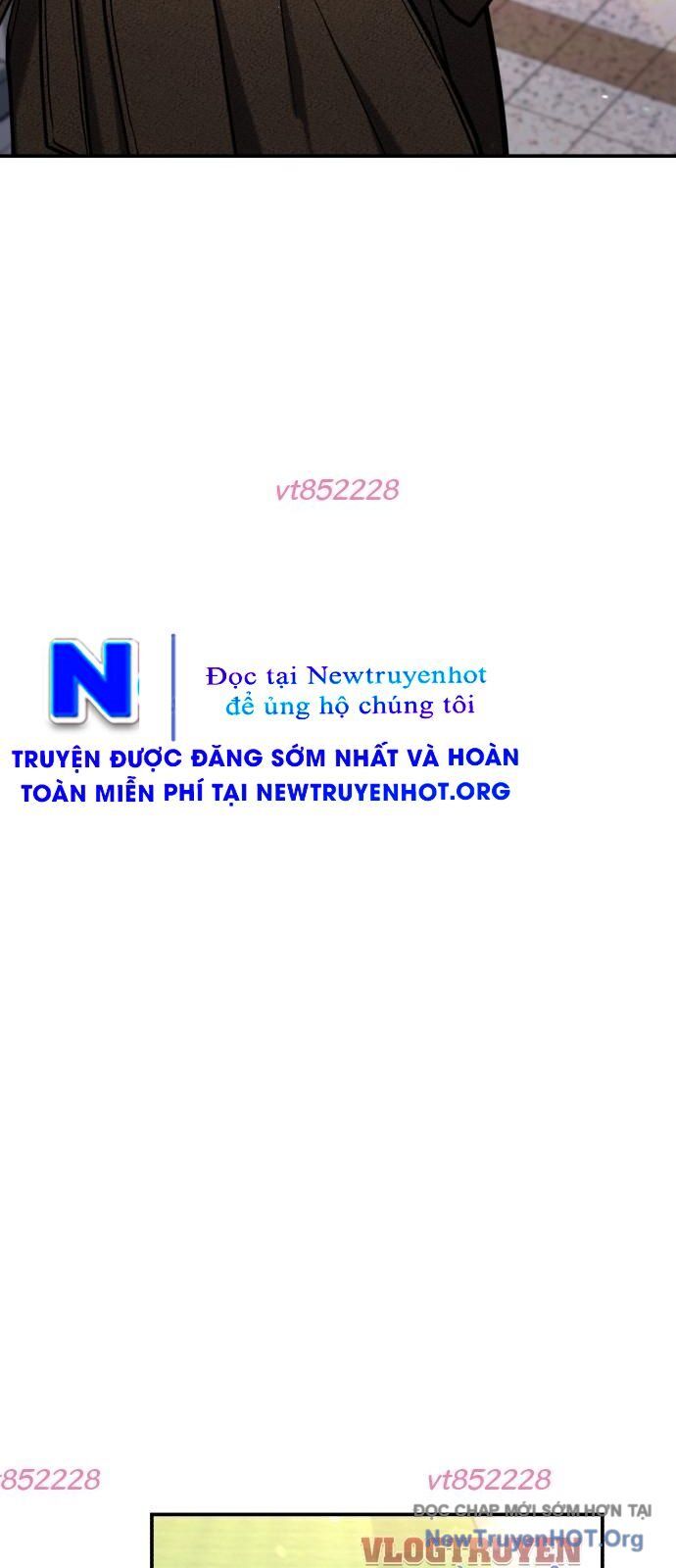 Mẹ Nào Con Nấy - Chương 78 - Trang 45