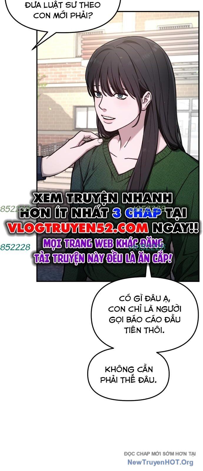 Mẹ Nào Con Nấy - Chương 78 - Trang 18