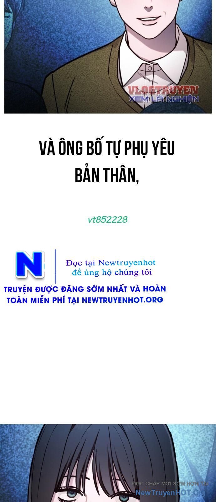 Mẹ Nào Con Nấy - Chương 78 - Trang 27