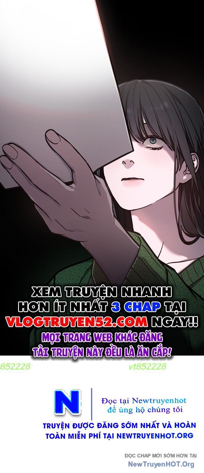 Mẹ Nào Con Nấy - Chương 78 - Trang 4