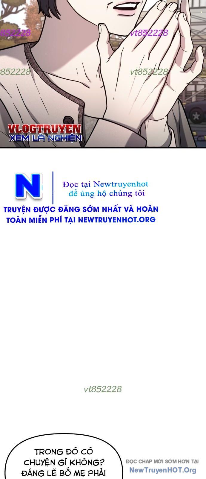 Mẹ Nào Con Nấy - Chương 78 - Trang 17