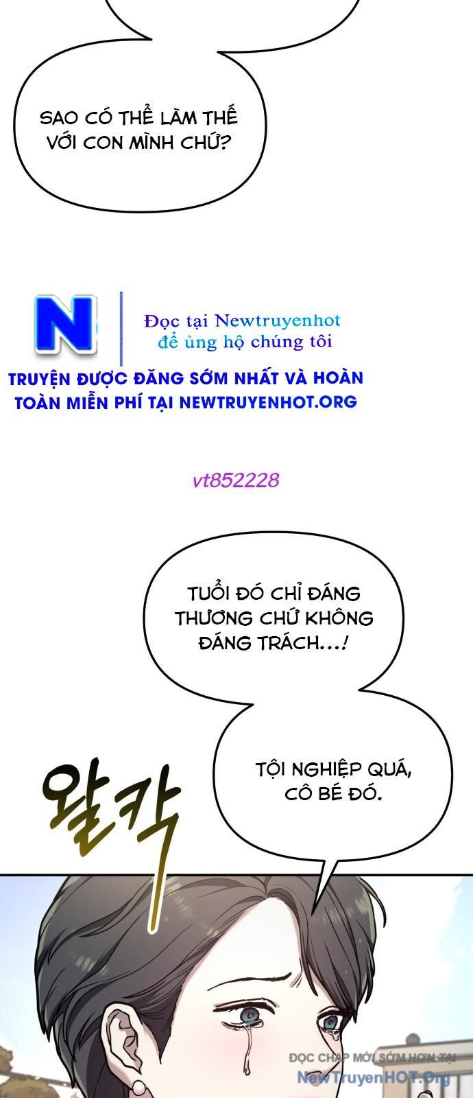Mẹ Nào Con Nấy - Chương 78 - Trang 16