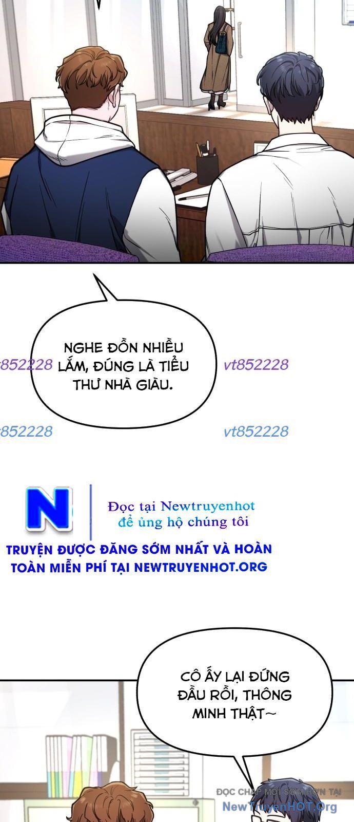 Mẹ Nào Con Nấy - Chương 78 - Trang 40