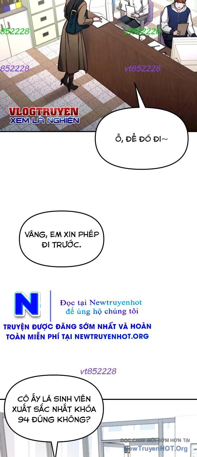 Mẹ Nào Con Nấy - Chương 78 - Trang 39