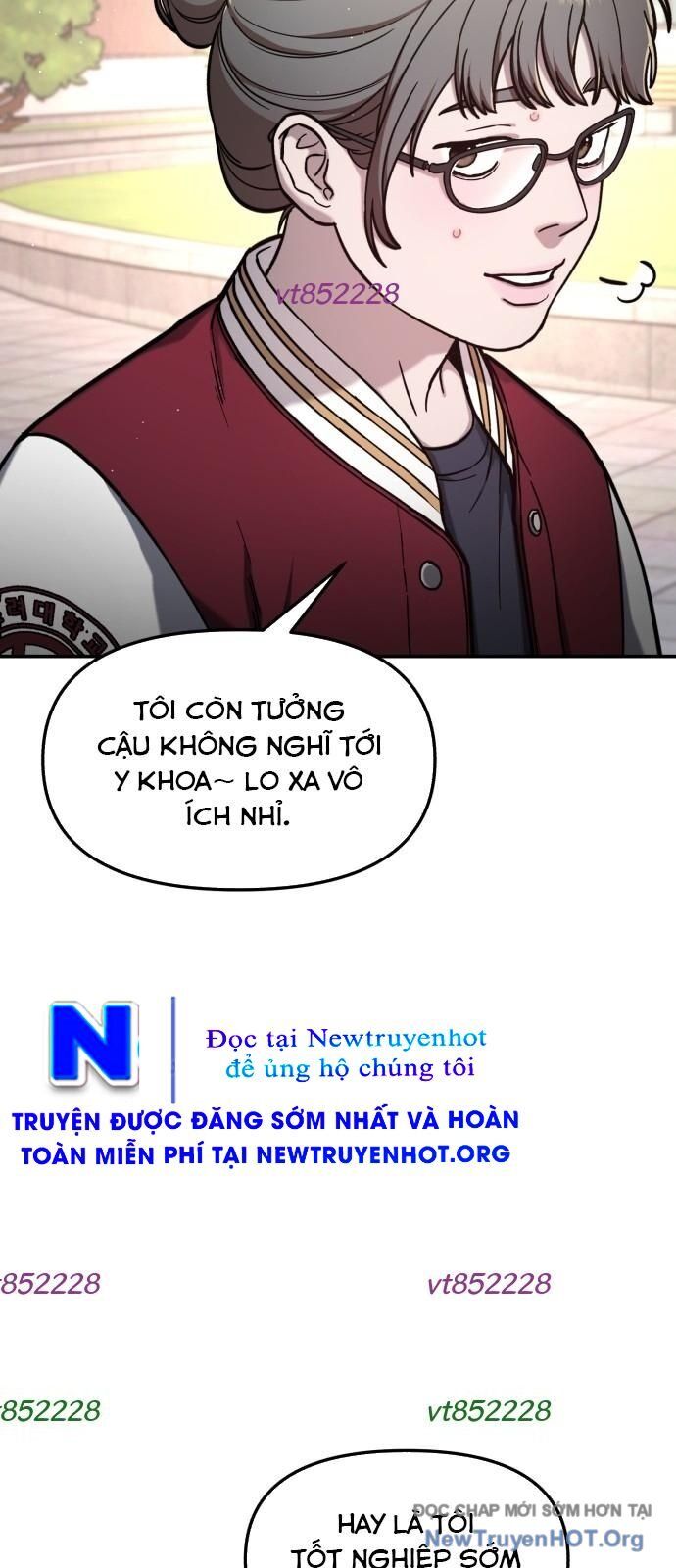 Mẹ Nào Con Nấy - Chương 78 - Trang 52