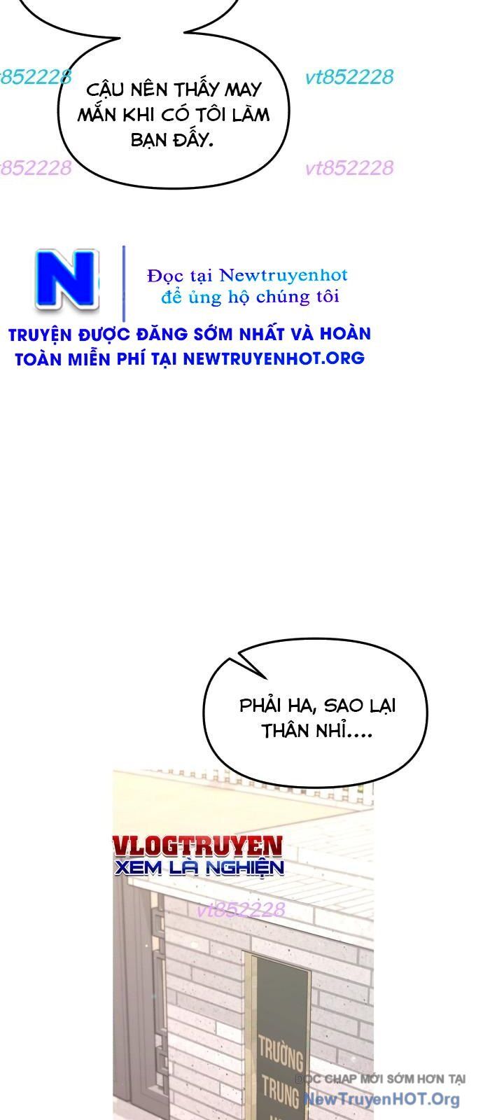 Mẹ Nào Con Nấy - Chương 78 - Trang 50