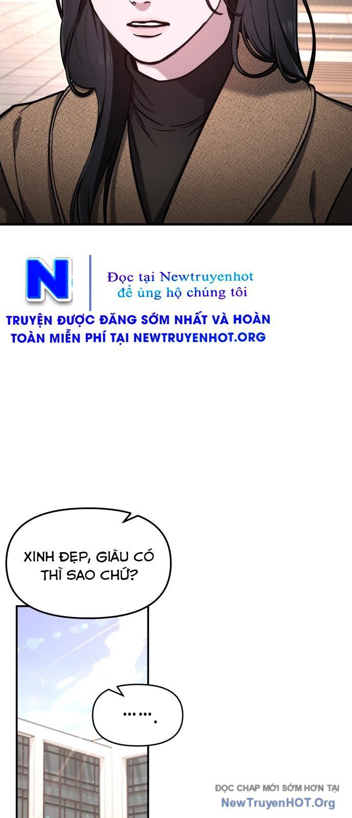 Mẹ Nào Con Nấy - Chương 78 - Trang 57