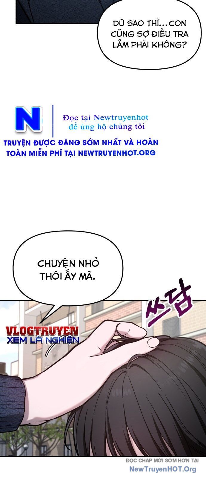 Mẹ Nào Con Nấy - Chương 78 - Trang 20