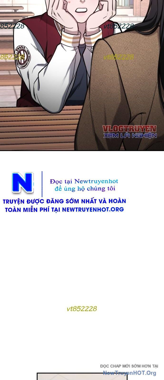 Mẹ Nào Con Nấy - Chương 78 - Trang 61