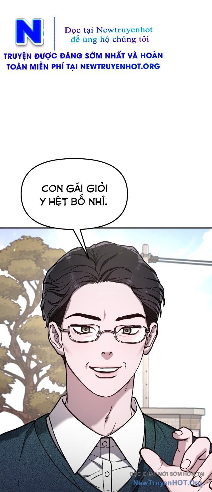 Mẹ Nào Con Nấy - Chương 78 - Trang 21