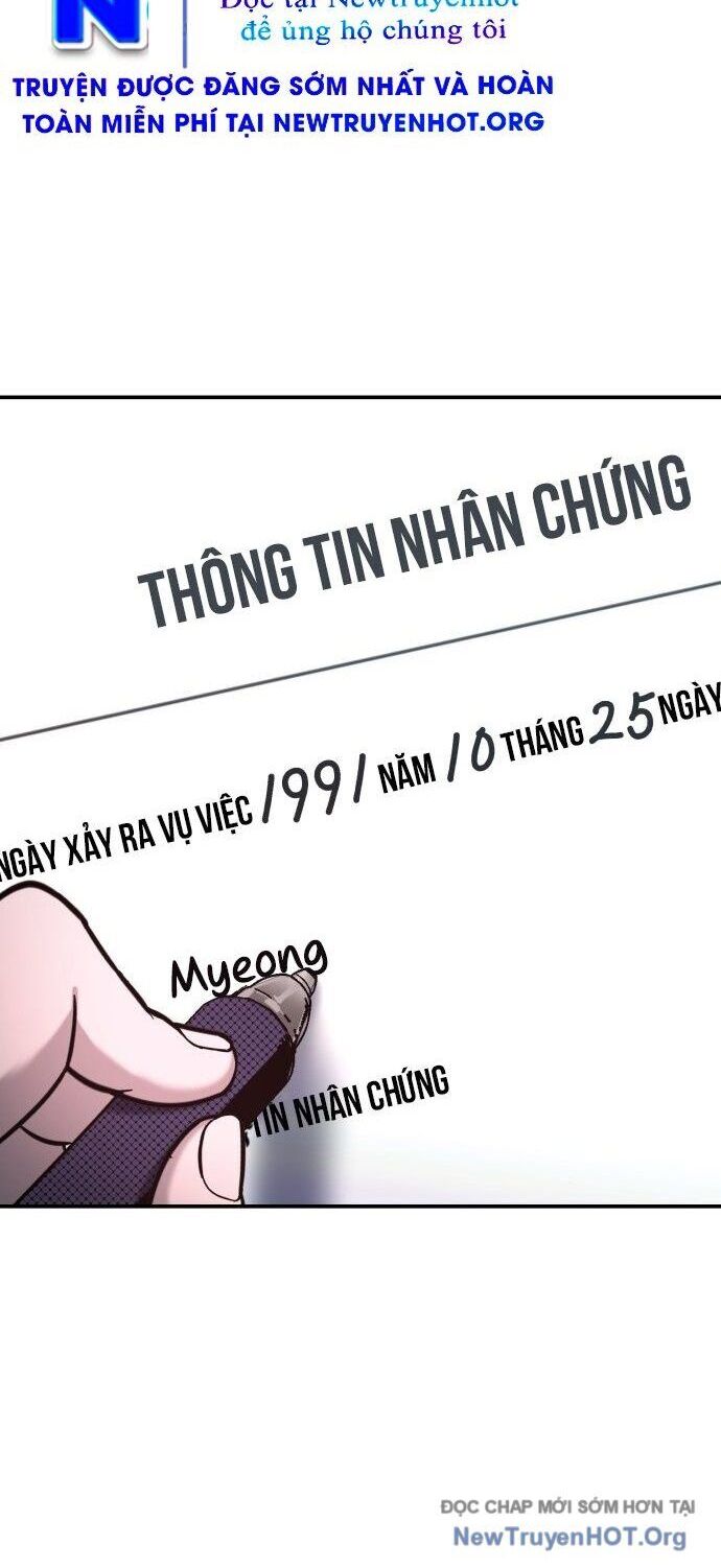 Mẹ Nào Con Nấy - Chương 78 - Trang 2