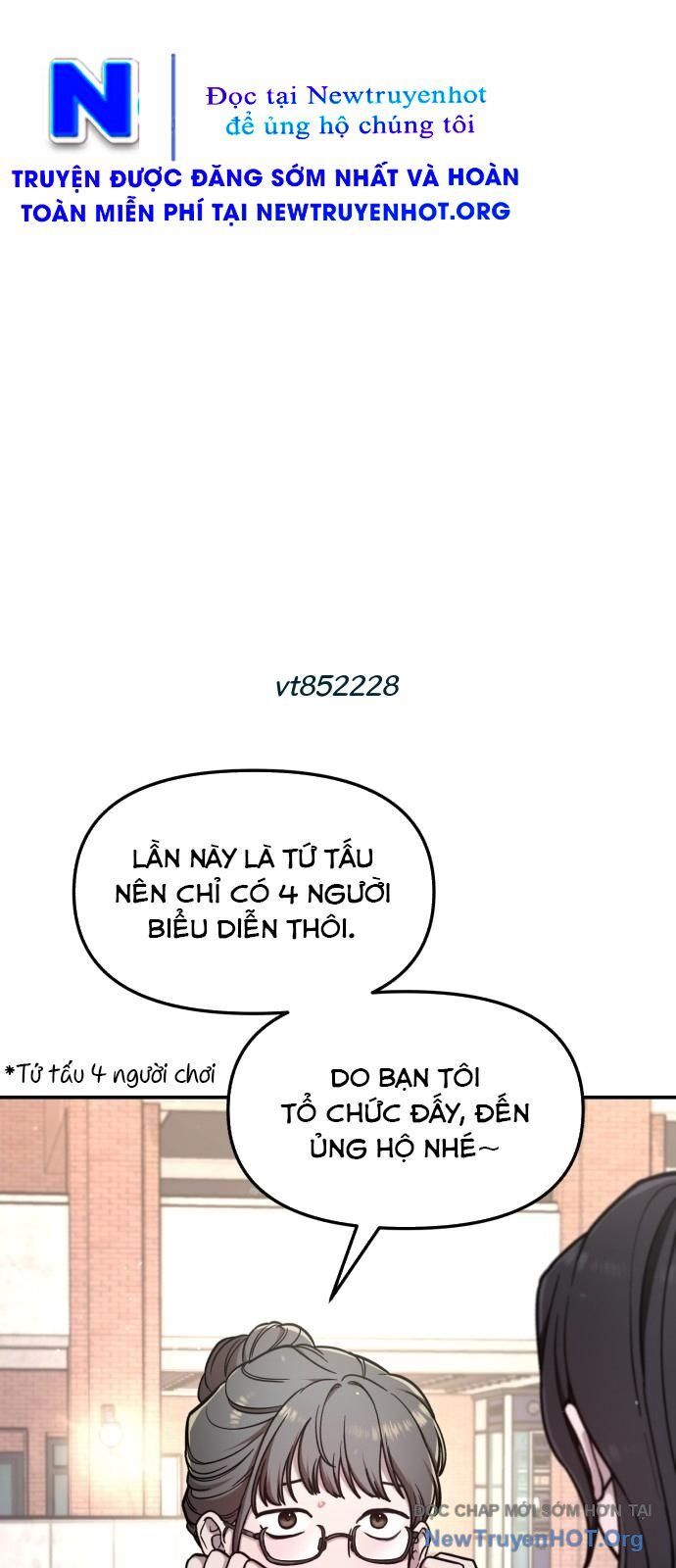 Mẹ Nào Con Nấy - Chương 78 - Trang 60