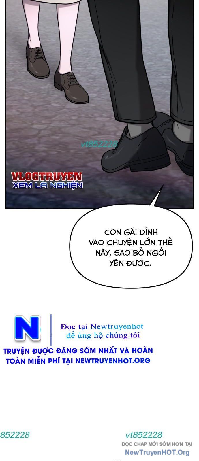 Mẹ Nào Con Nấy - Chương 78 - Trang 12