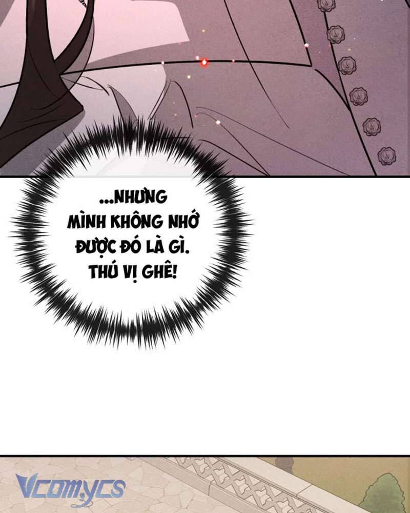 Tối Nay Tôi Là Người Được Cô Ấy Chọn - Chương 2 - Trang 48