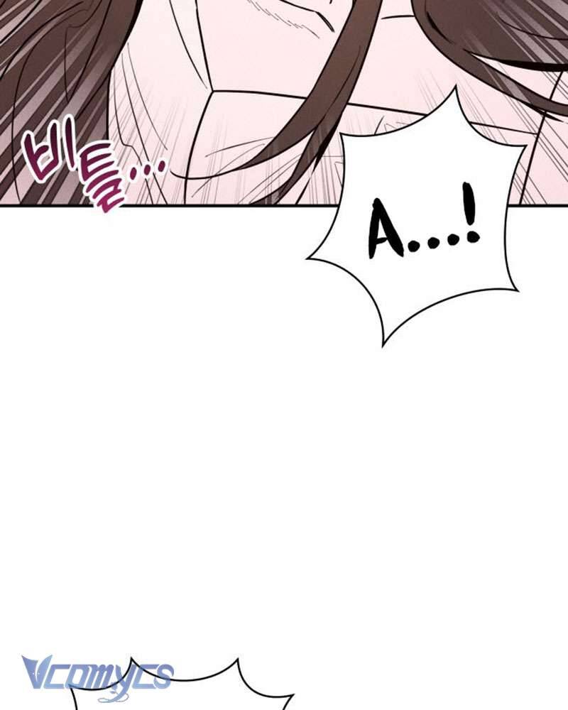 Tối Nay Tôi Là Người Được Cô Ấy Chọn - Chương 2 - Trang 41