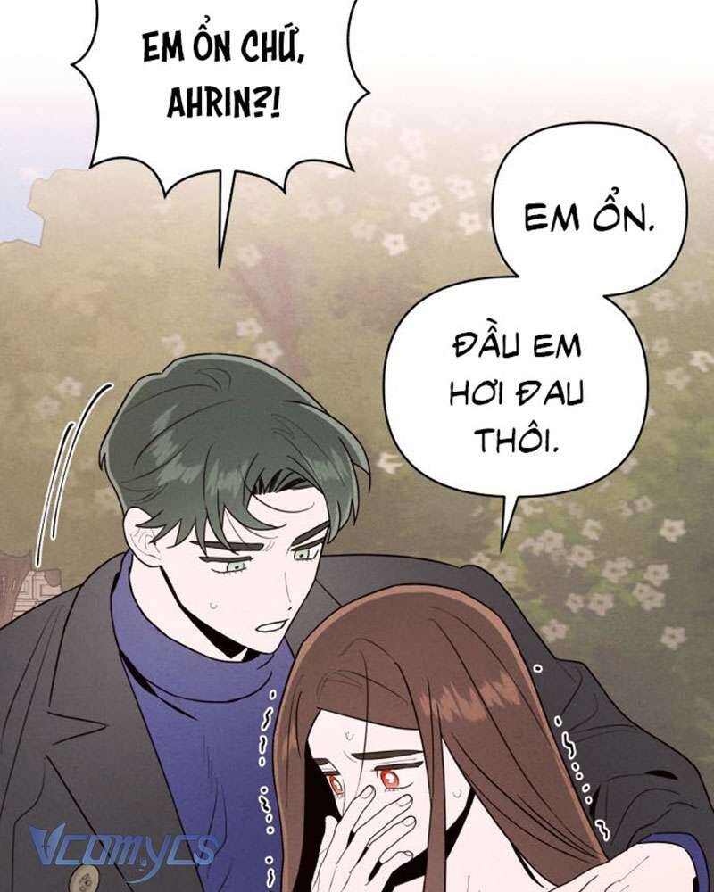 Tối Nay Tôi Là Người Được Cô Ấy Chọn - Chương 2 - Trang 42