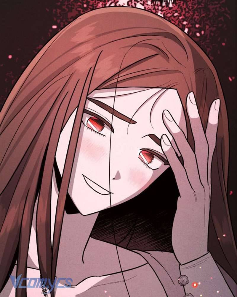 Tối Nay Tôi Là Người Được Cô Ấy Chọn - Chương 2 - Trang 47