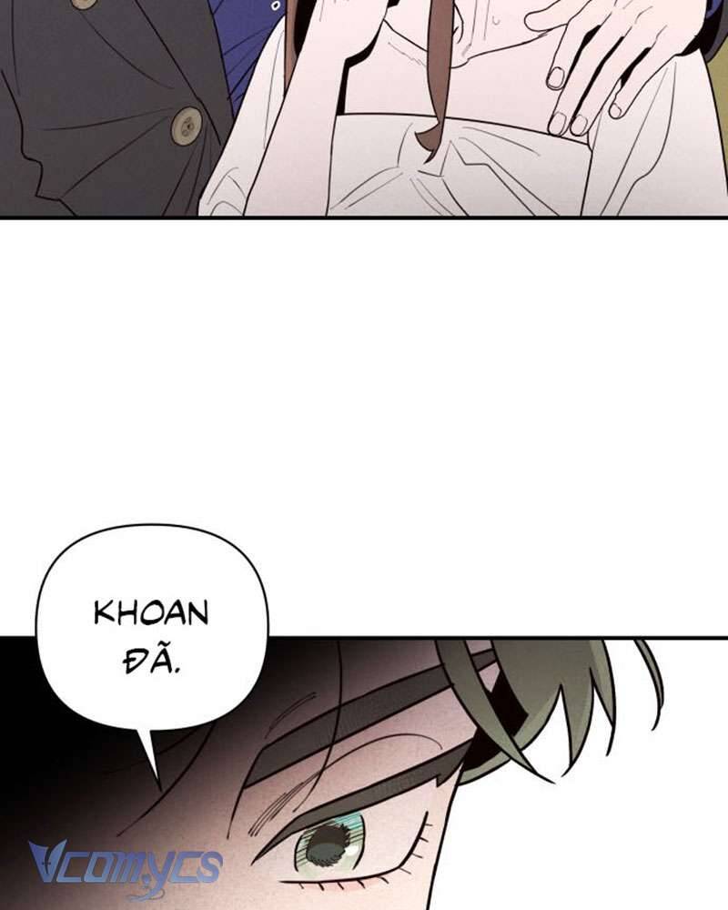 Tối Nay Tôi Là Người Được Cô Ấy Chọn - Chương 2 - Trang 43