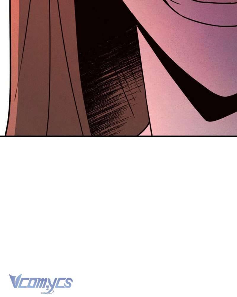 Tối Nay Tôi Là Người Được Cô Ấy Chọn - Chương 2 - Trang 45