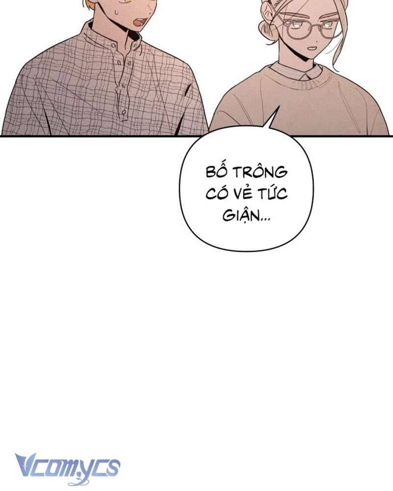 Tối Nay Tôi Là Người Được Cô Ấy Chọn - Chương 2 - Trang 5