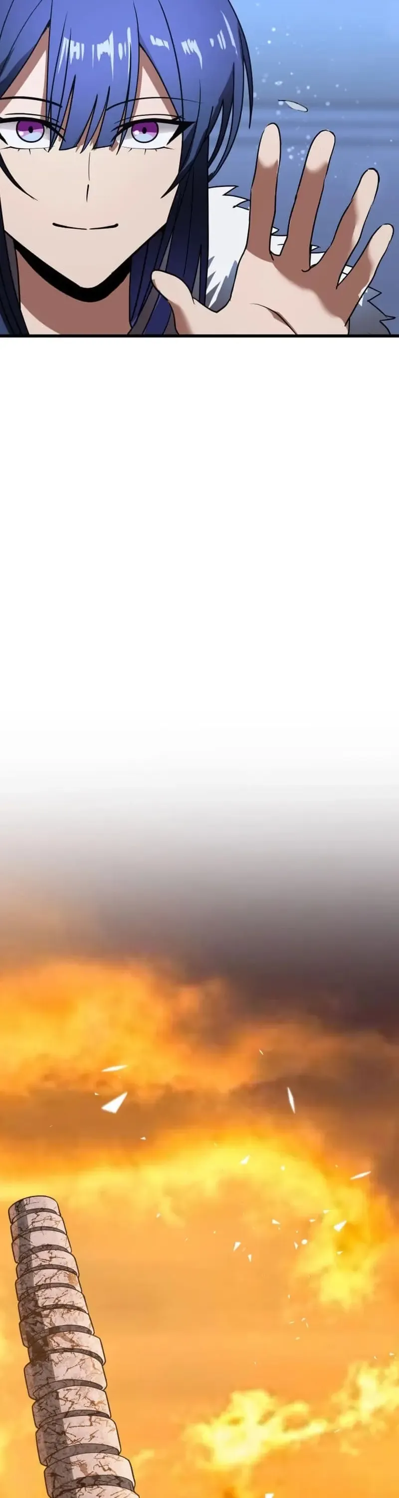 Teihen Tansakusha No Saisoku Kouryaku ~Saijaku Ga 99 No Kaiki De Saikyou Ni Itaru Made~ - Chương 9 - Trang 14