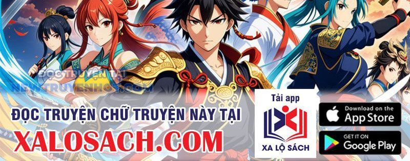 Đối Mặt Với Bệnh Tâm Thần, Ma Quỷ Chẳng Là Cái Thá Gì - Chương 74 - Trang 107
