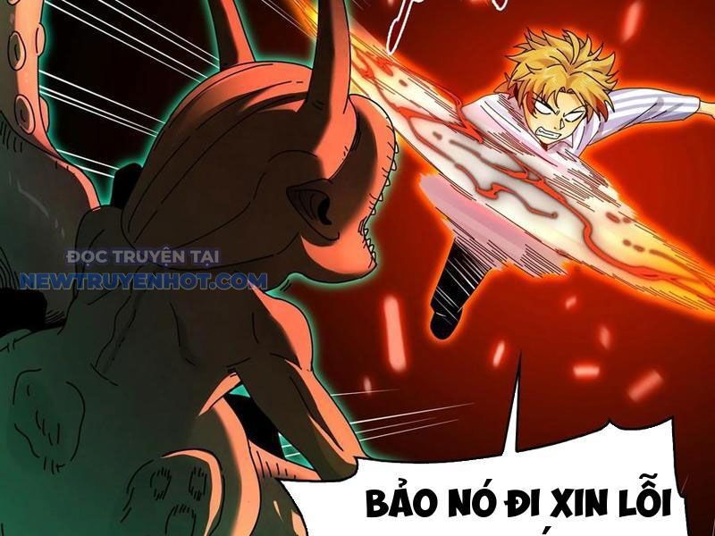 Đối Mặt Với Bệnh Tâm Thần, Ma Quỷ Chẳng Là Cái Thá Gì - Chương 74 - Trang 61