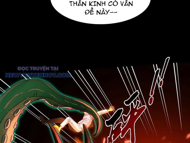 Đối Mặt Với Bệnh Tâm Thần, Ma Quỷ Chẳng Là Cái Thá Gì - Chương 74 - Trang 60