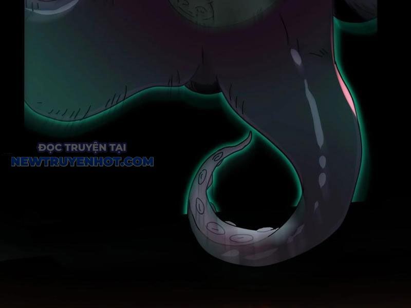 Đối Mặt Với Bệnh Tâm Thần, Ma Quỷ Chẳng Là Cái Thá Gì - Chương 74 - Trang 9