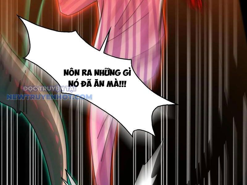 Đối Mặt Với Bệnh Tâm Thần, Ma Quỷ Chẳng Là Cái Thá Gì - Chương 74 - Trang 78