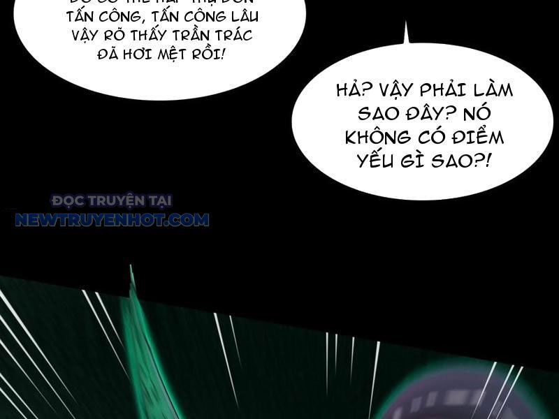 Đối Mặt Với Bệnh Tâm Thần, Ma Quỷ Chẳng Là Cái Thá Gì - Chương 74 - Trang 27