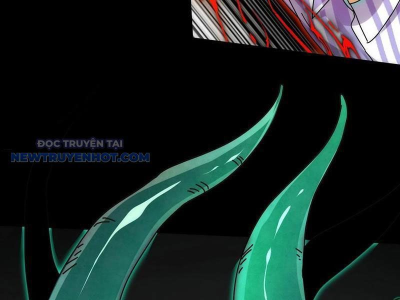 Đối Mặt Với Bệnh Tâm Thần, Ma Quỷ Chẳng Là Cái Thá Gì - Chương 74 - Trang 81