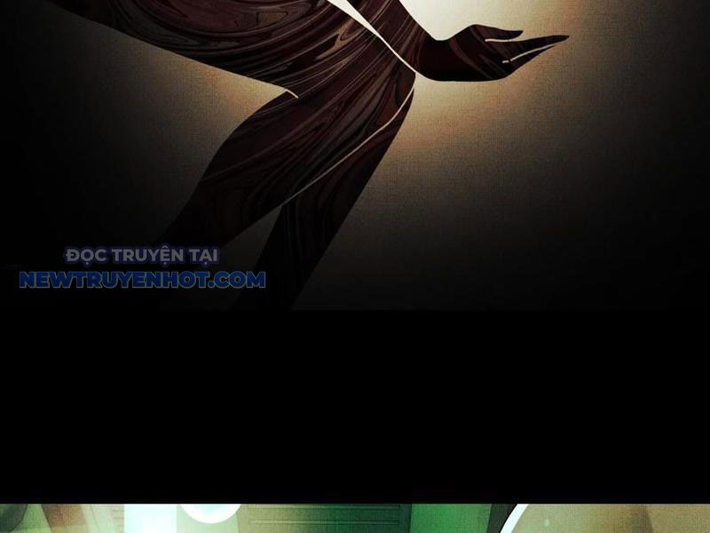 Đối Mặt Với Bệnh Tâm Thần, Ma Quỷ Chẳng Là Cái Thá Gì - Chương 74 - Trang 99
