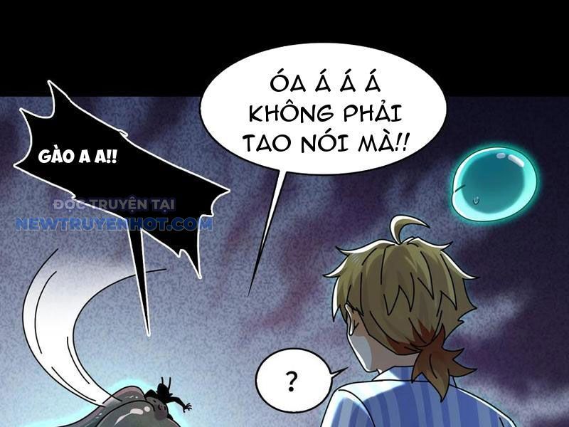 Đối Mặt Với Bệnh Tâm Thần, Ma Quỷ Chẳng Là Cái Thá Gì - Chương 74 - Trang 49