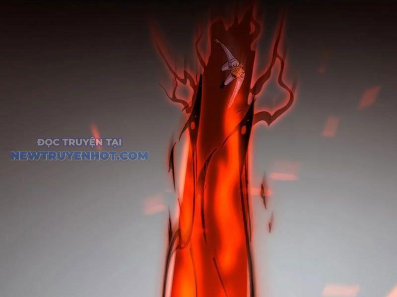 Đối Mặt Với Bệnh Tâm Thần, Ma Quỷ Chẳng Là Cái Thá Gì - Chương 74 - Trang 10