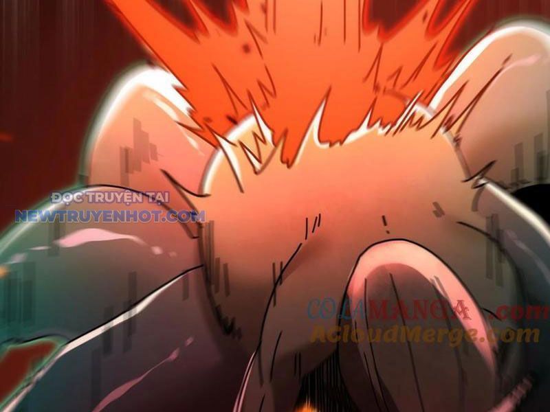 Đối Mặt Với Bệnh Tâm Thần, Ma Quỷ Chẳng Là Cái Thá Gì - Chương 74 - Trang 76