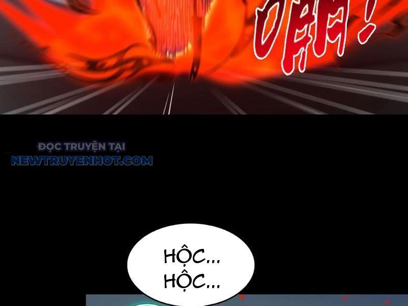 Đối Mặt Với Bệnh Tâm Thần, Ma Quỷ Chẳng Là Cái Thá Gì - Chương 74 - Trang 12