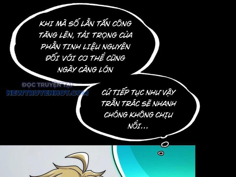 Đối Mặt Với Bệnh Tâm Thần, Ma Quỷ Chẳng Là Cái Thá Gì - Chương 74 - Trang 15