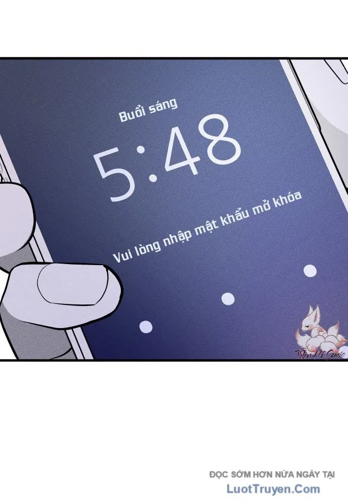 Spoiler - Chương 3 - Trang 49