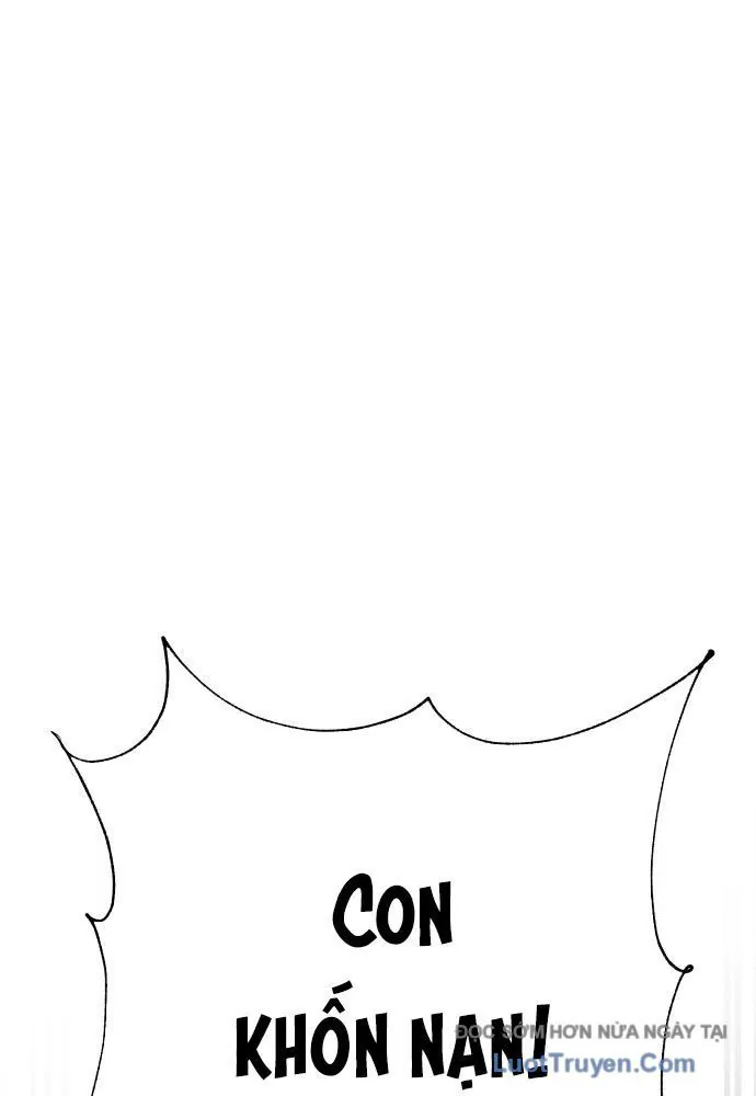 Spoiler - Chương 3 - Trang 43