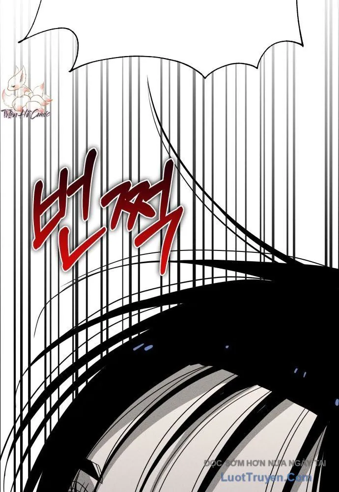 Spoiler - Chương 3 - Trang 44