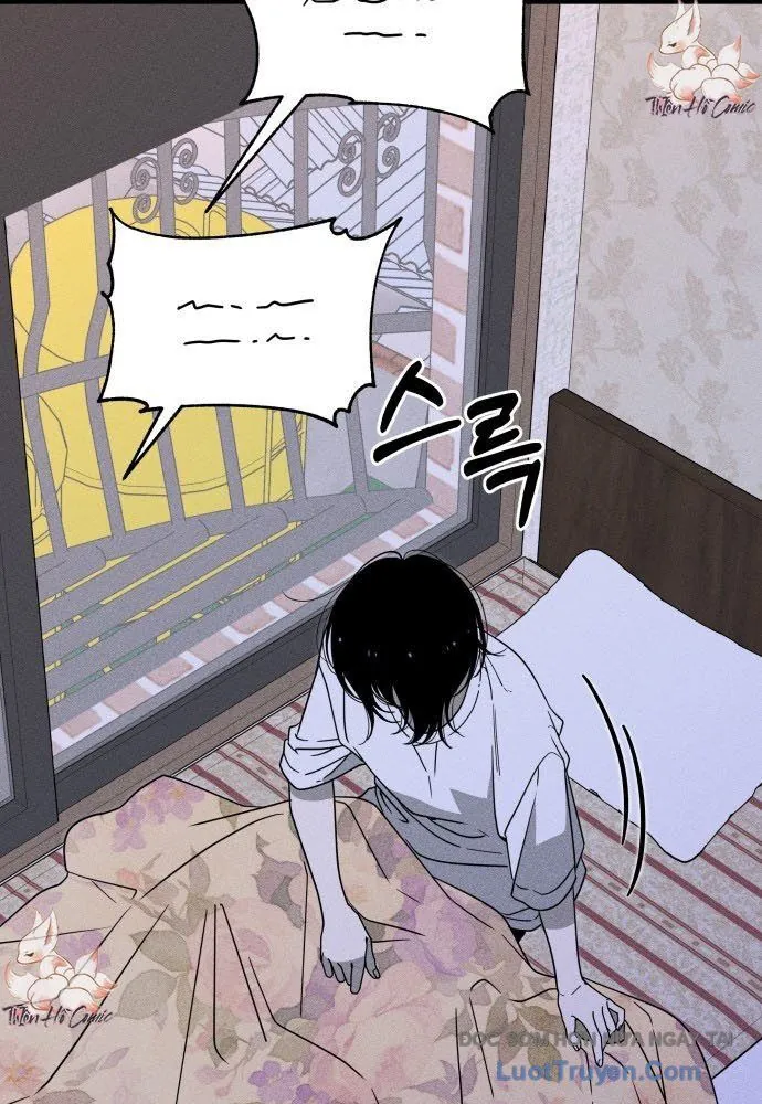 Spoiler - Chương 3 - Trang 46